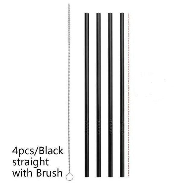 9a132a7e7bcb69b11e10a0a07f23dcd5