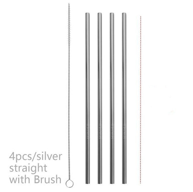 c2d420afef085a569465de2e0b98fc72
